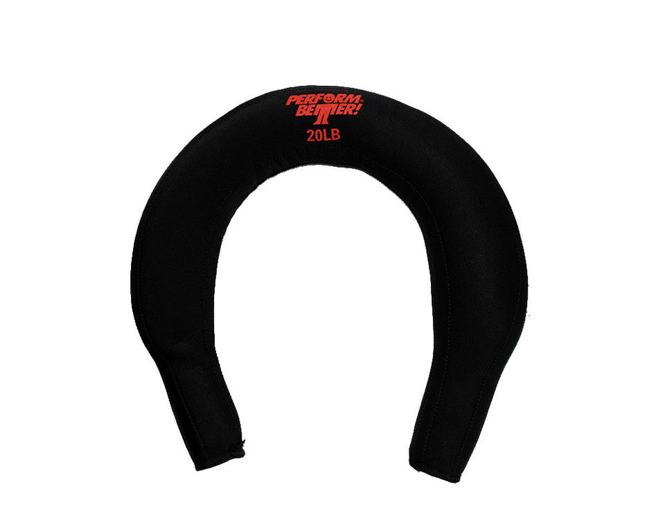 サンドバッグロール 9.0kg