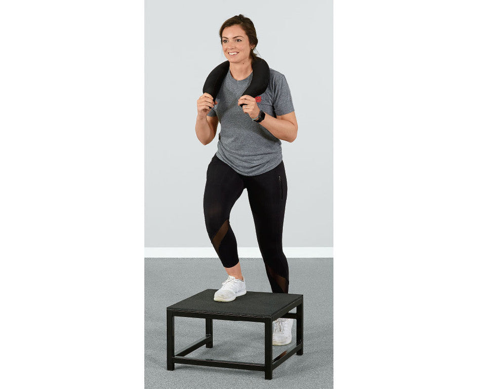 サンドバッグロール 6.75kg