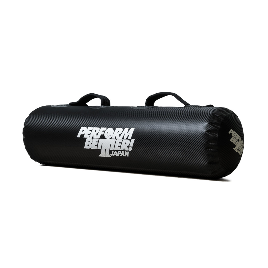 アクアバッグ L