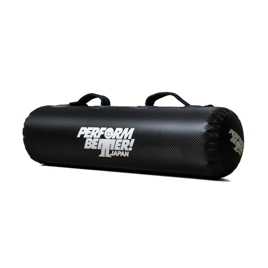 アクアバッグ L