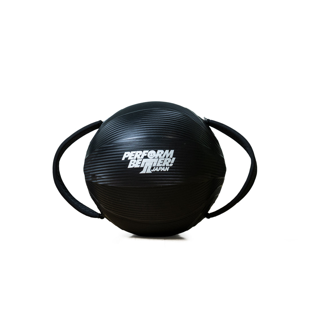 アクアボール S