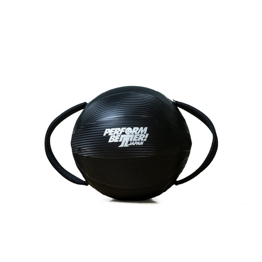 アクアボール S