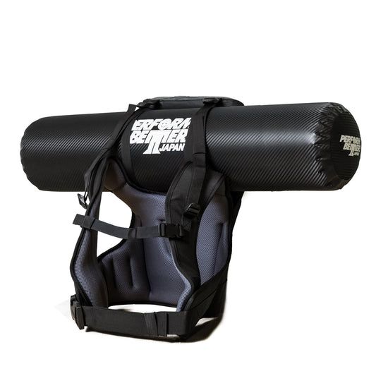 ハイドロベスト