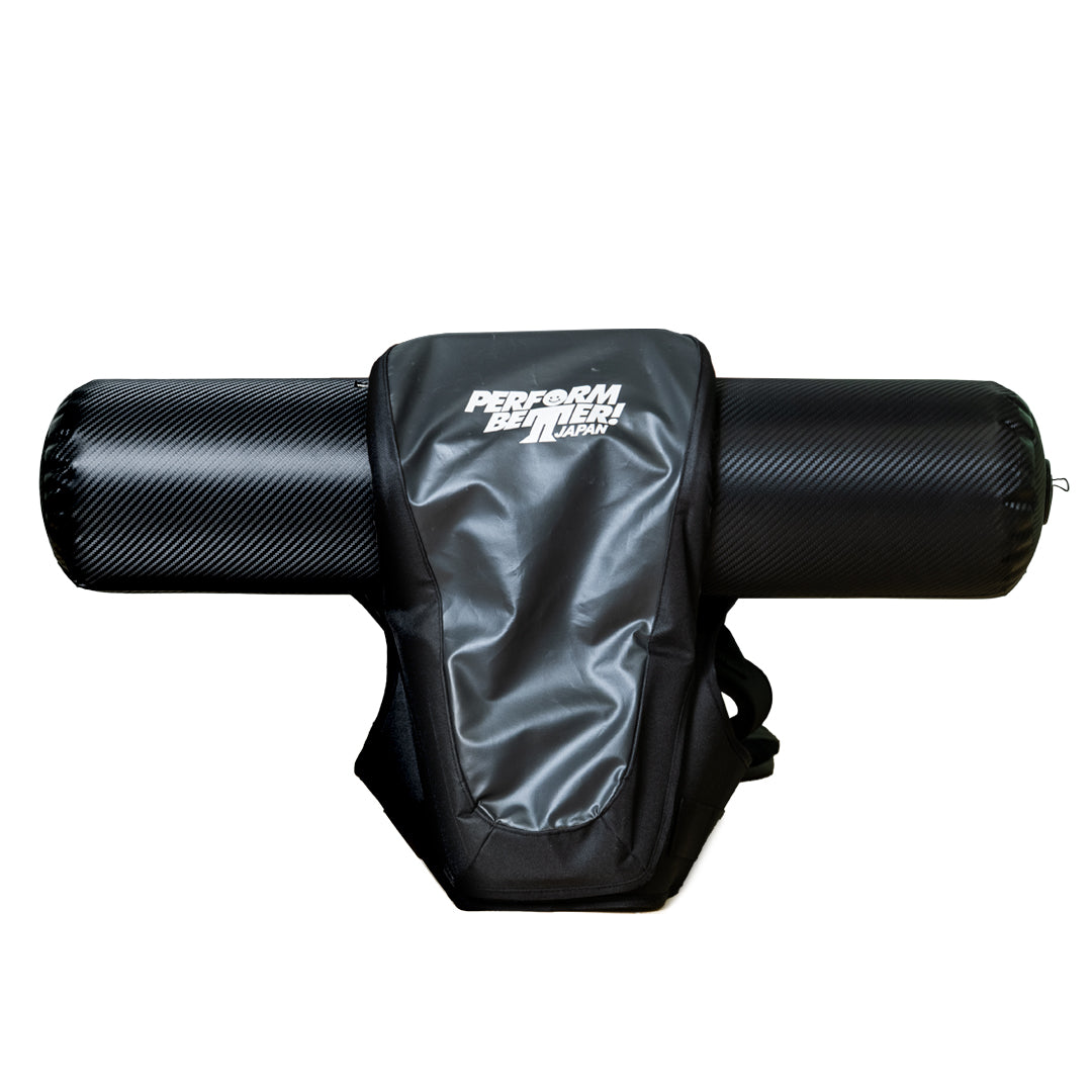 HYDROVEST ハイドロベスト ハイドロベスト | 株式会社フカヤ