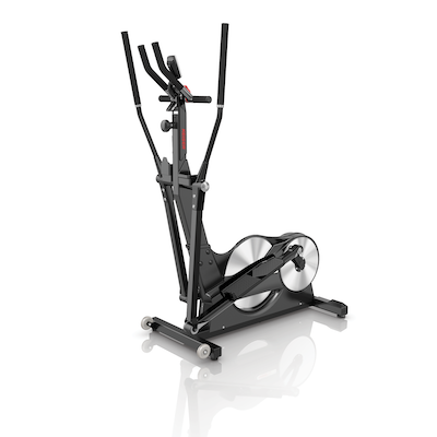 KEISER m5 ストライダー