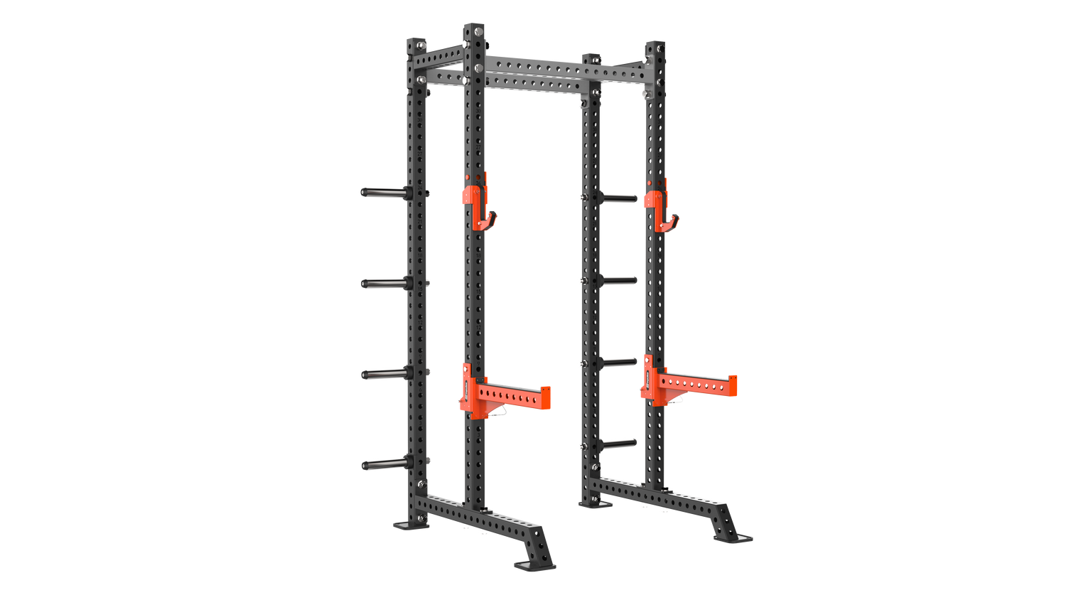 SIGNATURE SERIES
