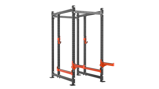 LASTA★バンパープレート180kg+2.5*2枚 1.25*2枚 ラバーバンパープレート 25LB – PERFORM BETTER JAPAN