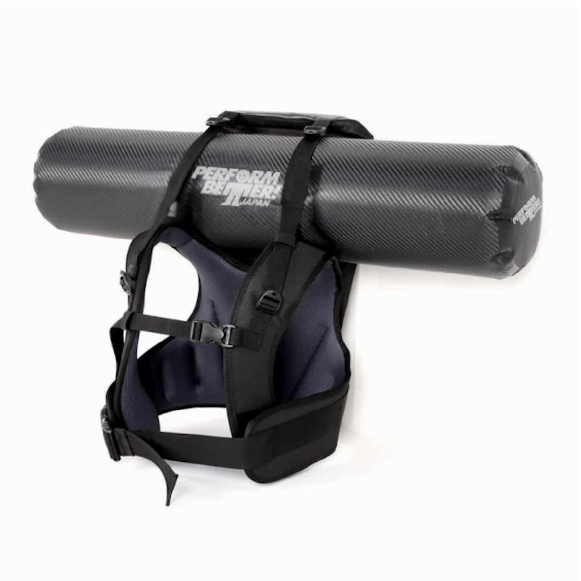 【PTROT】FMSテストキット  パフォームベター FMS Test Kit