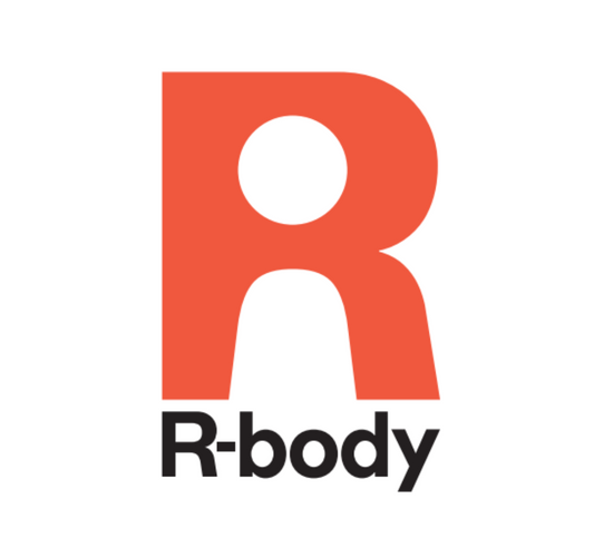 R-body ACADEMY コンディショニングコーチ養成コース