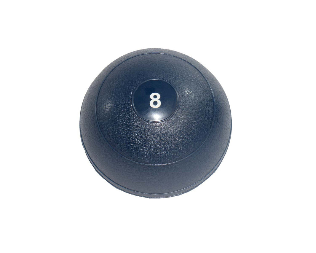 ジャムボール PERFORM BETTER JAPAN