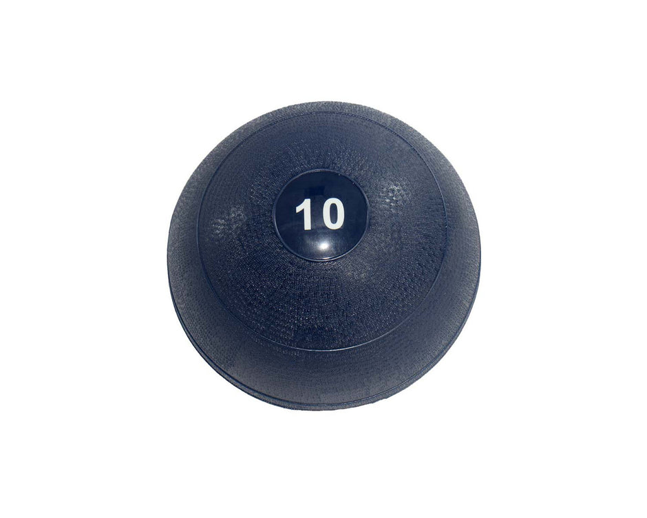 ジャムボール PERFORM BETTER JAPAN