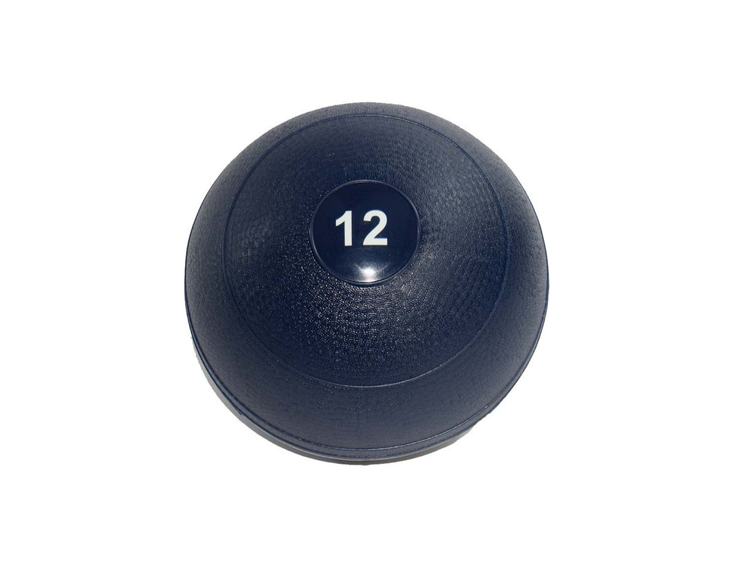 ジャムボール PERFORM BETTER JAPAN