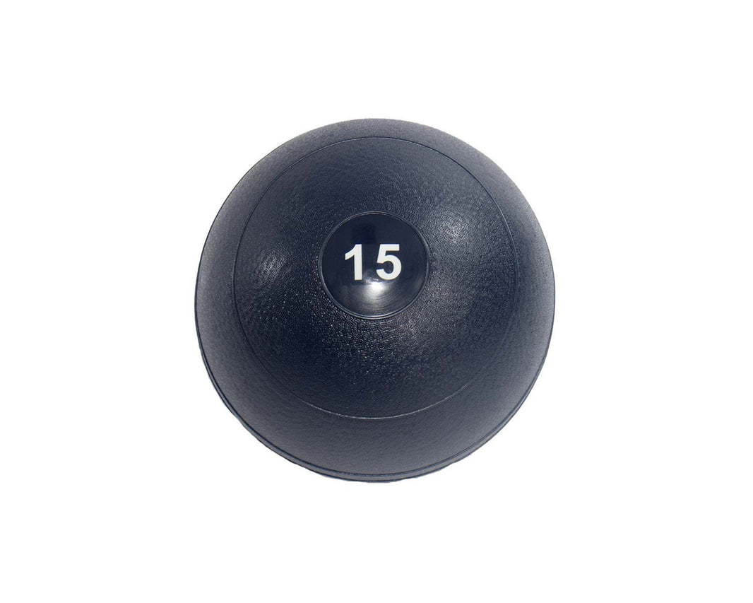 ジャムボール PERFORM BETTER JAPAN