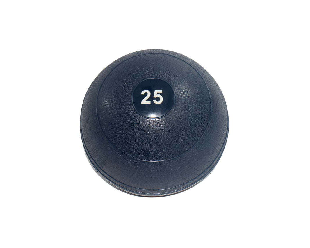 ジャムボール PERFORM BETTER JAPAN