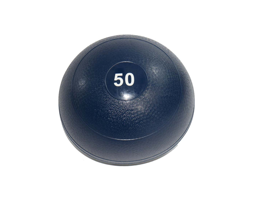 ジャムボール PERFORM BETTER JAPAN