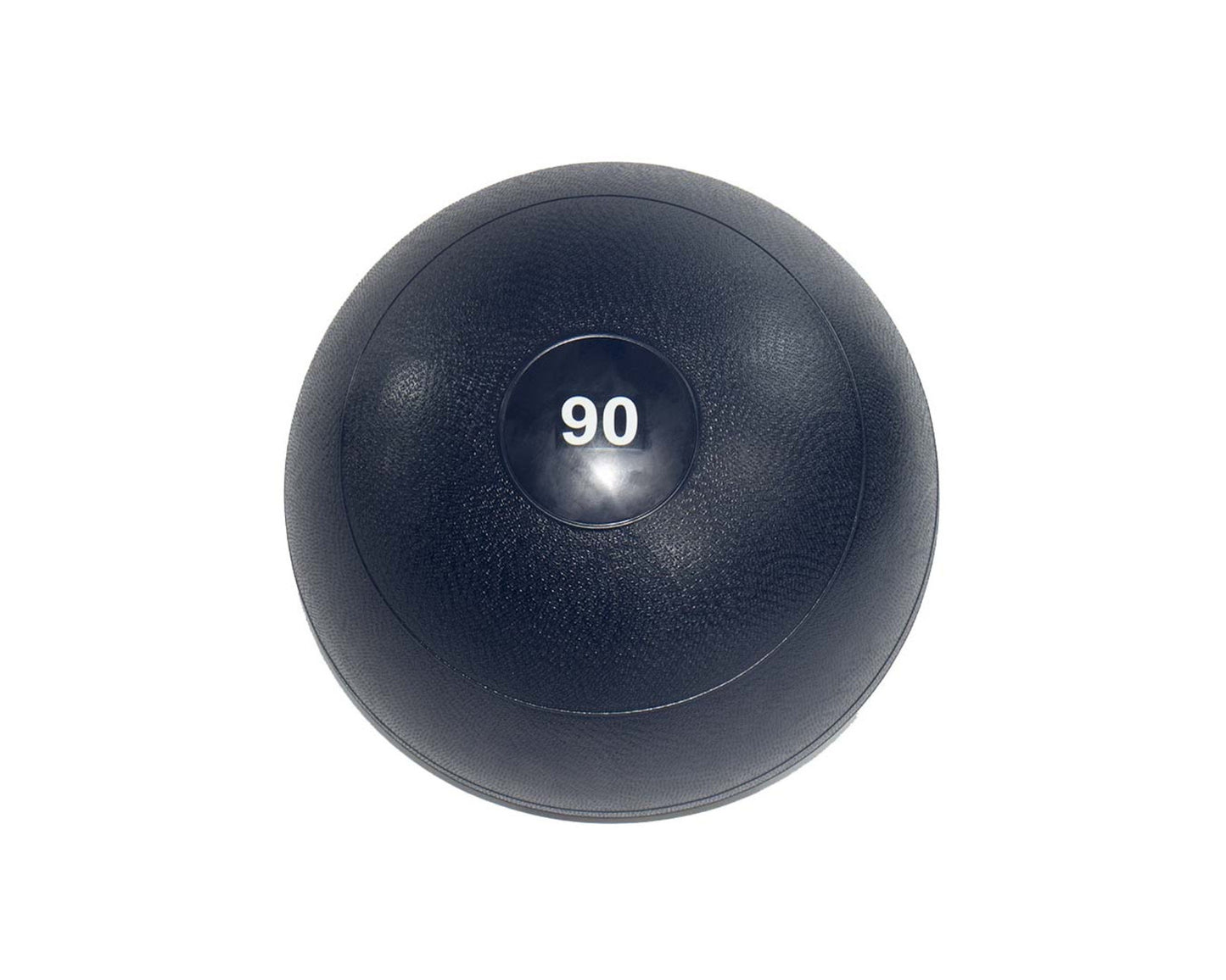 ジャムボール 40.8kg