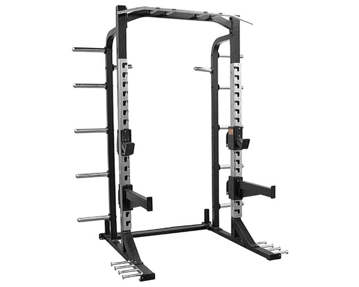 カタログ PERFORM BETTER JAPAN