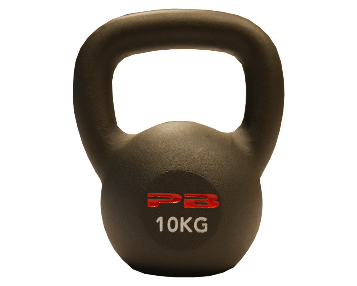Gravity ケトルベル 10kg