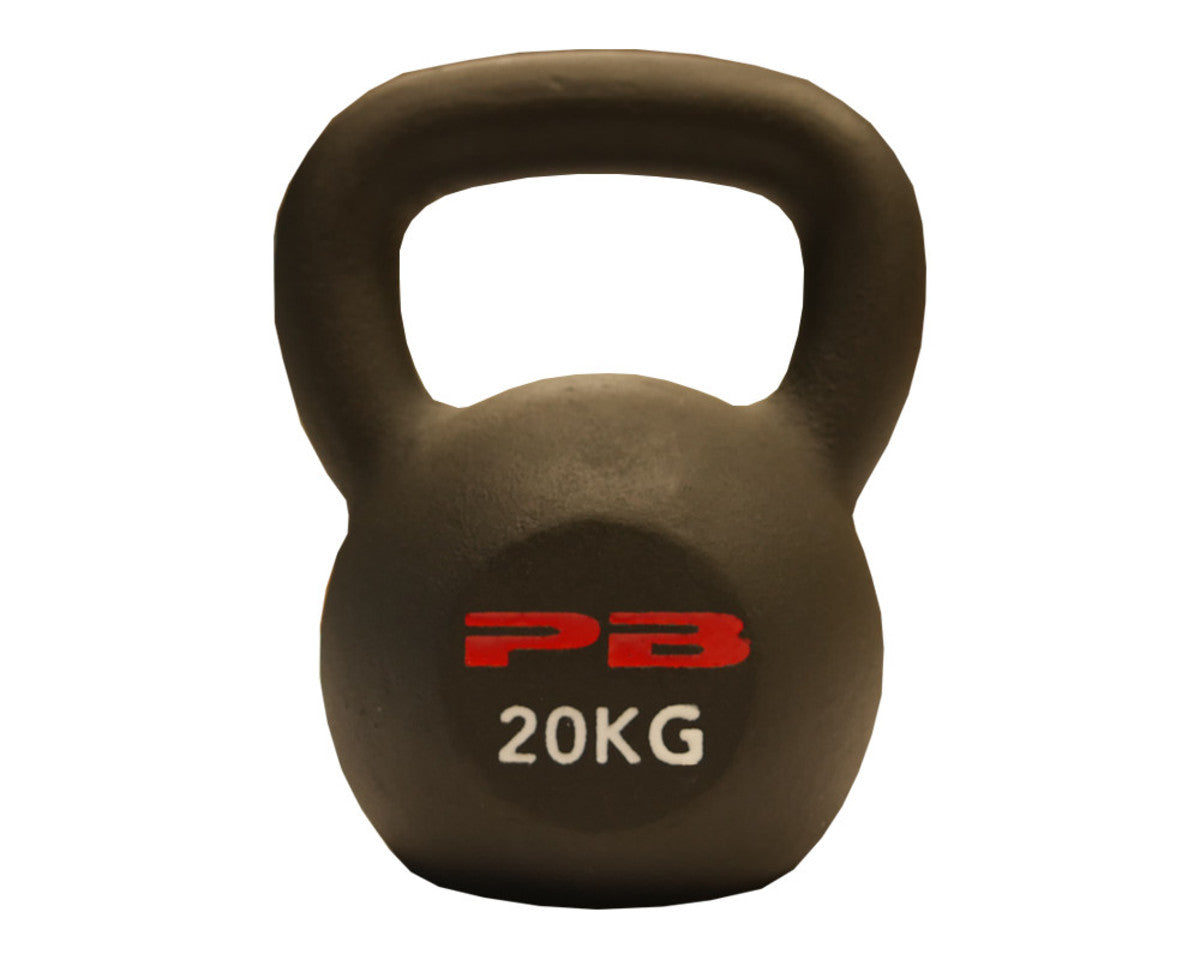 Gravity ケトルベル 20kg