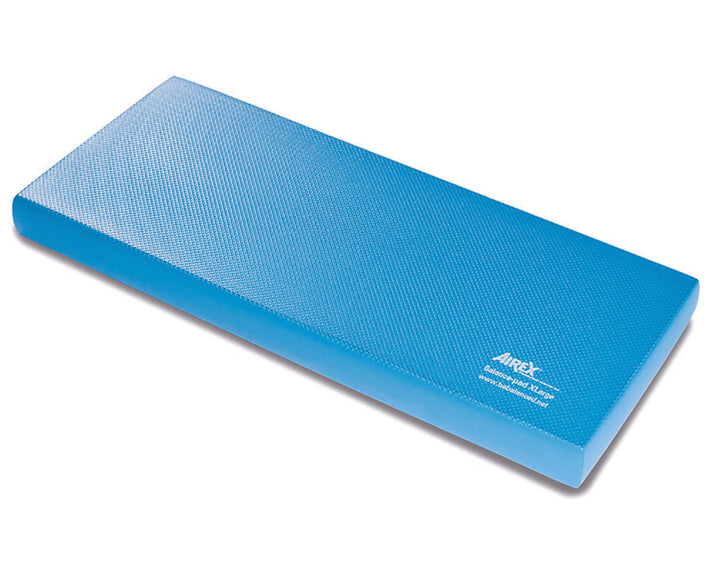 AIREX バランスパッドXL PERFORM BETTER JAPAN