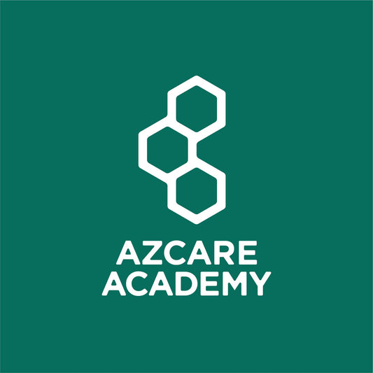 AZCARE ACADEMY