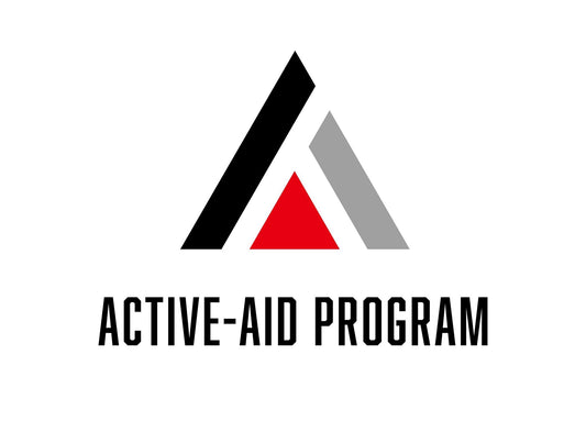 Active-Aid Program