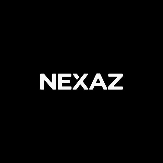 NEXAZ｜企業・医療機関向け研修プログラム