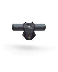 HYDROVEST