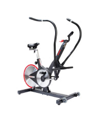 KEISER m3 トータルボディトレーナー
