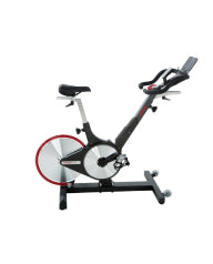 KEISER m3i インドアサイクル