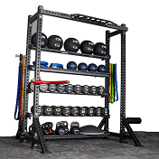 SIGNATURE SERIES エッジストレージシステム