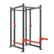 SIGNATURE SERIES パワーラック