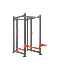 Signature Series