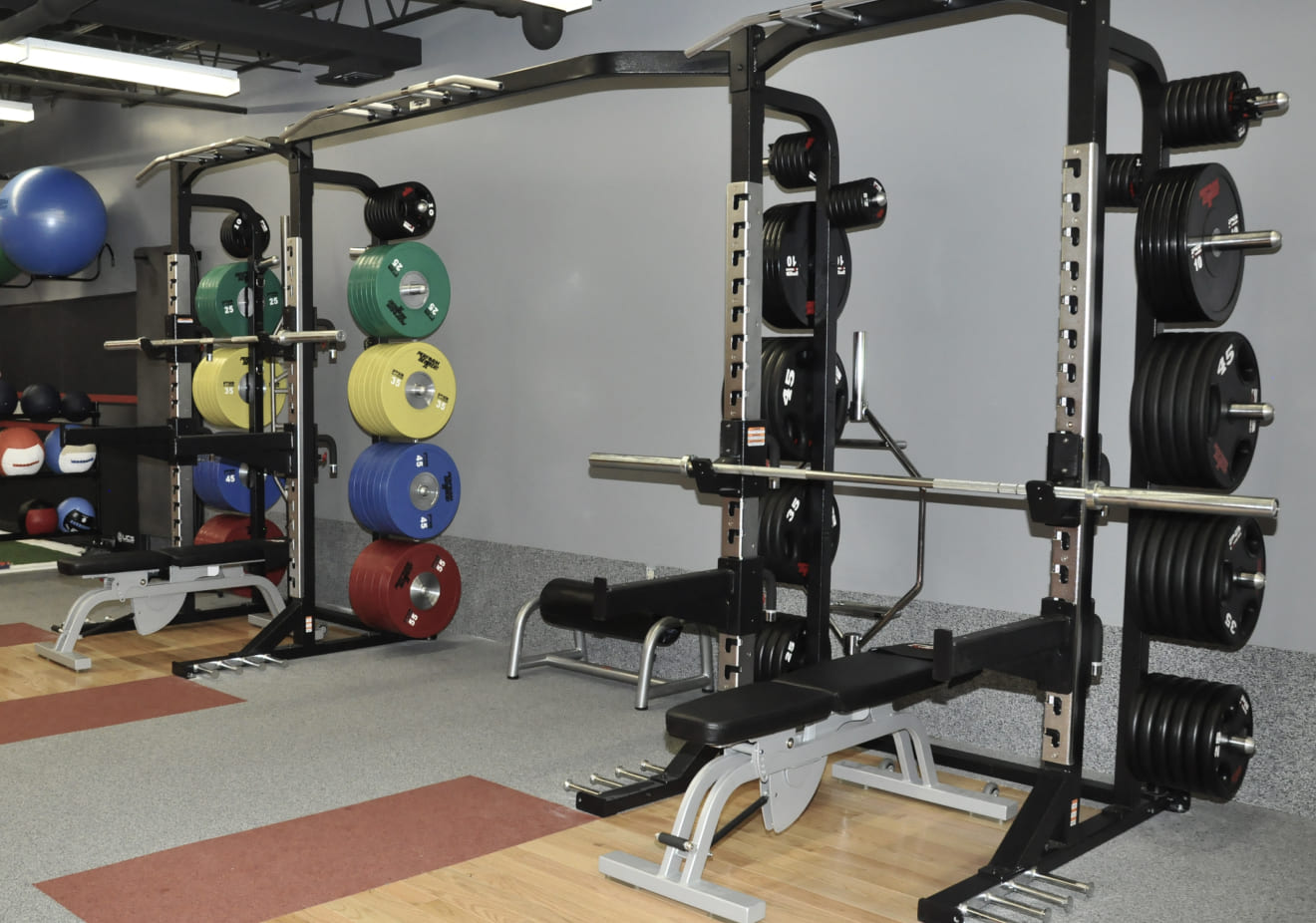 STORE PERFORM BETTER JAPAN