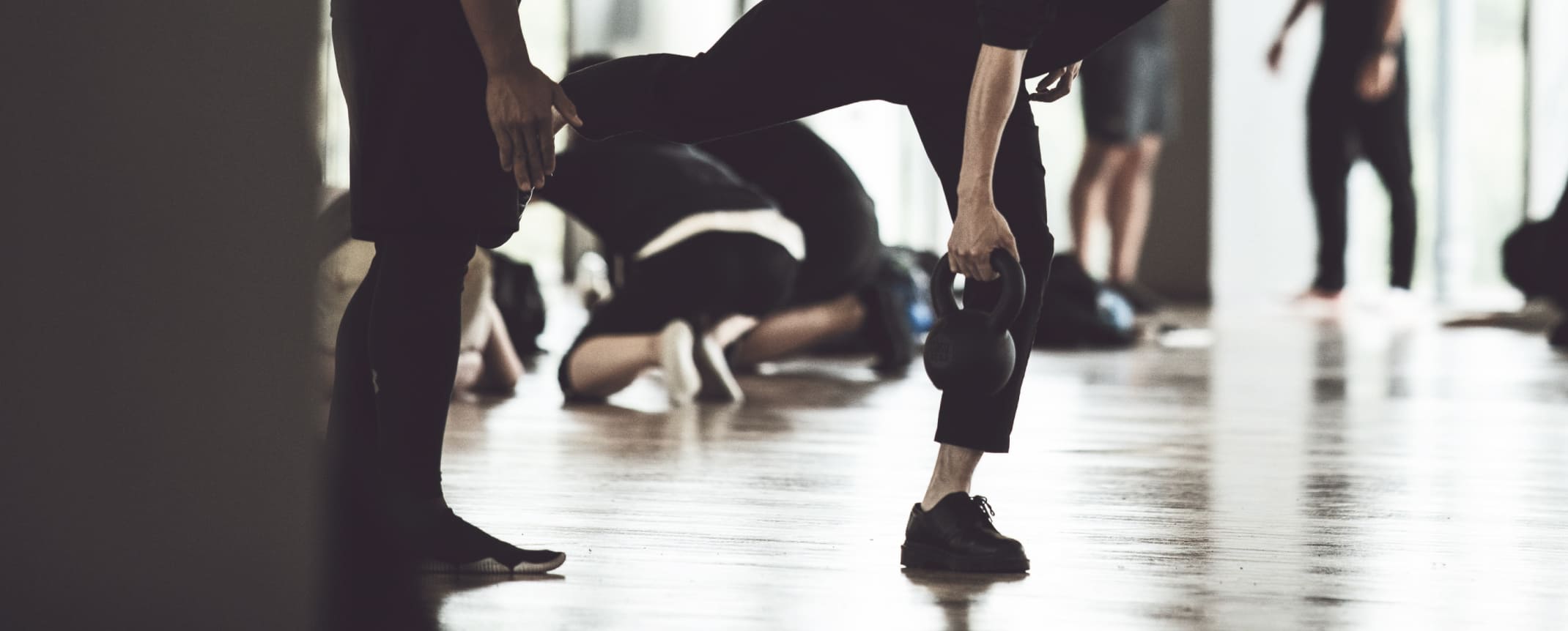 Perform Better Japan 公式オンラインショップ – PERFORM BETTER
